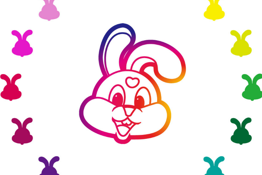 朝夜冷え込む季節になってきました アイキャッチ