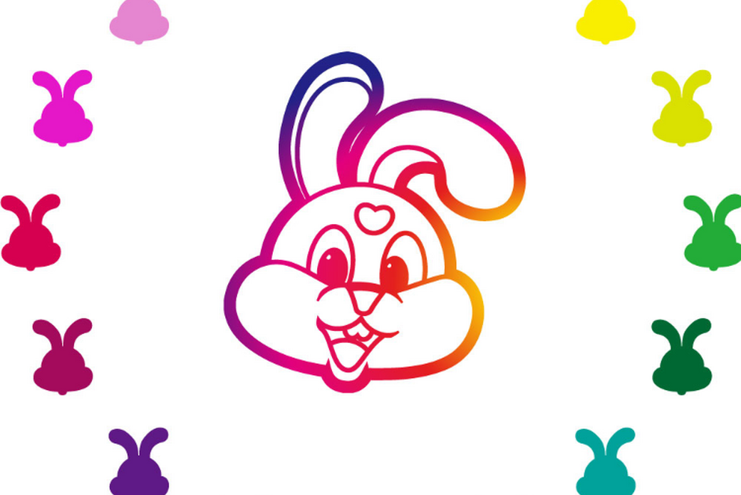 温かくなったはずが。。。 アイキャッチ