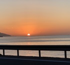 民泊大森 プロフィール