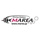マレア宮古島 プロフィール