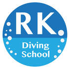 RK Diving School プロフィール