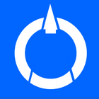 新潟県少年自然の家 プロフィール