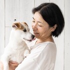 kona winds yoga プロフィール