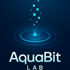 AquaBit LAB / 三浦 海の学校 プロフィール