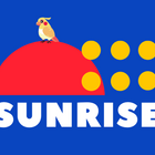 DiveshopSUNRISE プロフィール