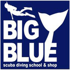 BIGBLUE プロフィール