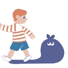 うみごme チーム by issue+design プロフィール