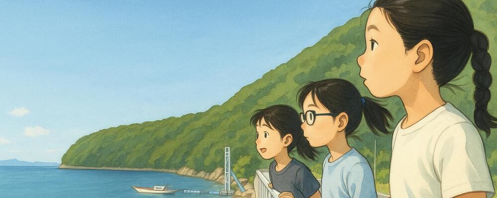 特定非営利活動法人ルンバルンバ カバー