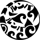 特定非営利活動法人ルンバルンバ プロフィール