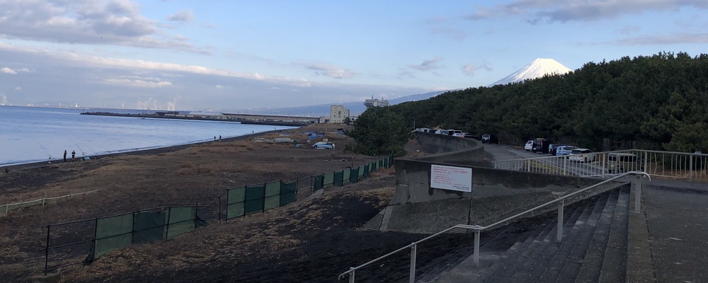 世界を笑顔にしよう。 カバー