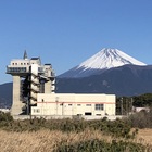 世界を笑顔にしよう。 プロフィール