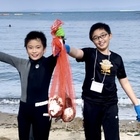 地球⭐︎プロテクト　とあるた プロフィール