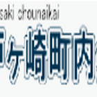 戸ヶ崎町内会 プロフィール