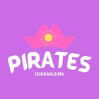 Sun Pirates プロフィール