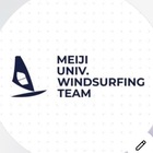 明治大学体育会ボードセーリング部 プロフィール