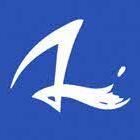 相生市環境課 プロフィール