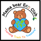 Mama Bear Eco Club プロフィール