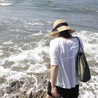 いしかわ海洋環境保全の会 プロフィール