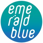 emerald blue プロフィール
