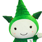 (株)ダイナム プロフィール