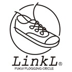 LinkL プロフィール