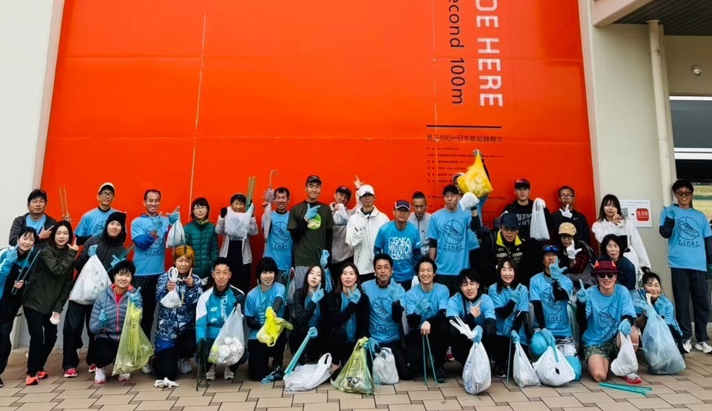 めがねのまちささばえ お絵描きプロギング アイキャッチ