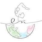 earth yoga studio プロフィール