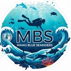 Miko.Blue.Seariders プロフィール