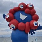 オルカ プロフィール
