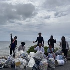 ツキイチビーチクリーン プロフィール