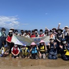 もあの プロフィール