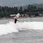 (有)ワークス プロフィール