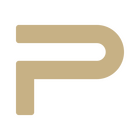 PROSPERITI PARTNERS プロフィール