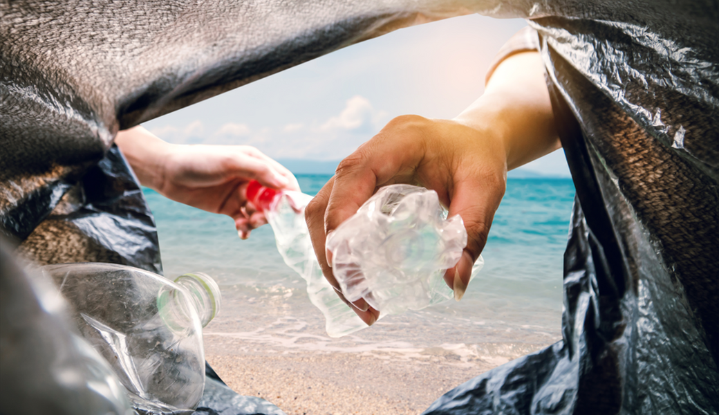 第2回プロパト地域貢献プロジェクト アイキャッチ