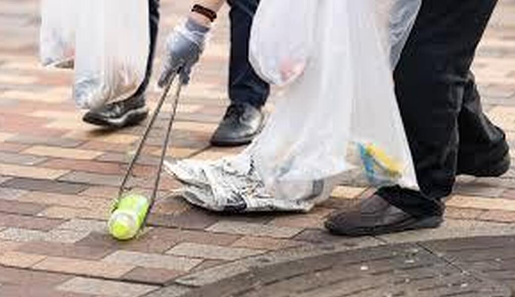 第3回プロパト地域貢献プロジェクト アイキャッチ