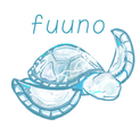 fuuno プロフィール