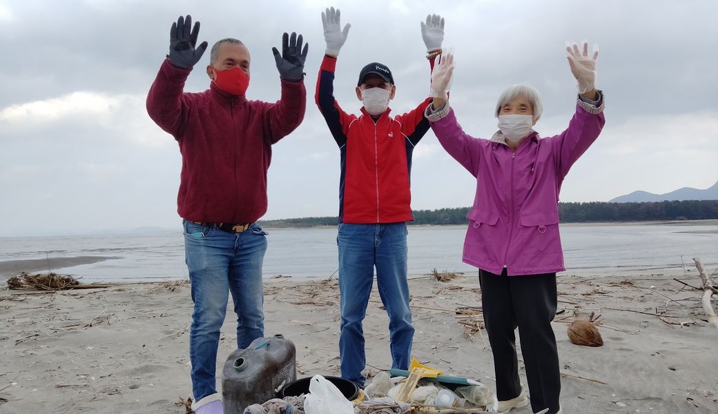 fuunoごみ拾い アイキャッチ