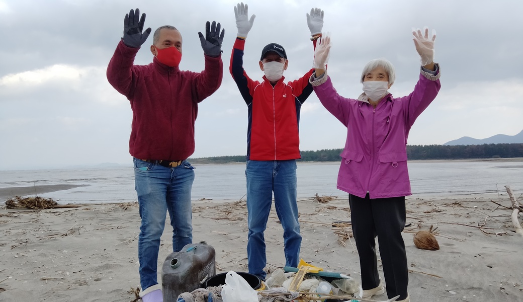 fuunoごみ拾い アイキャッチ