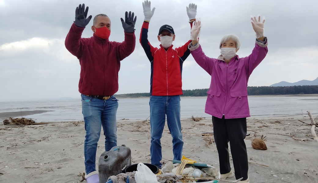 fuunoごみ拾い アイキャッチ