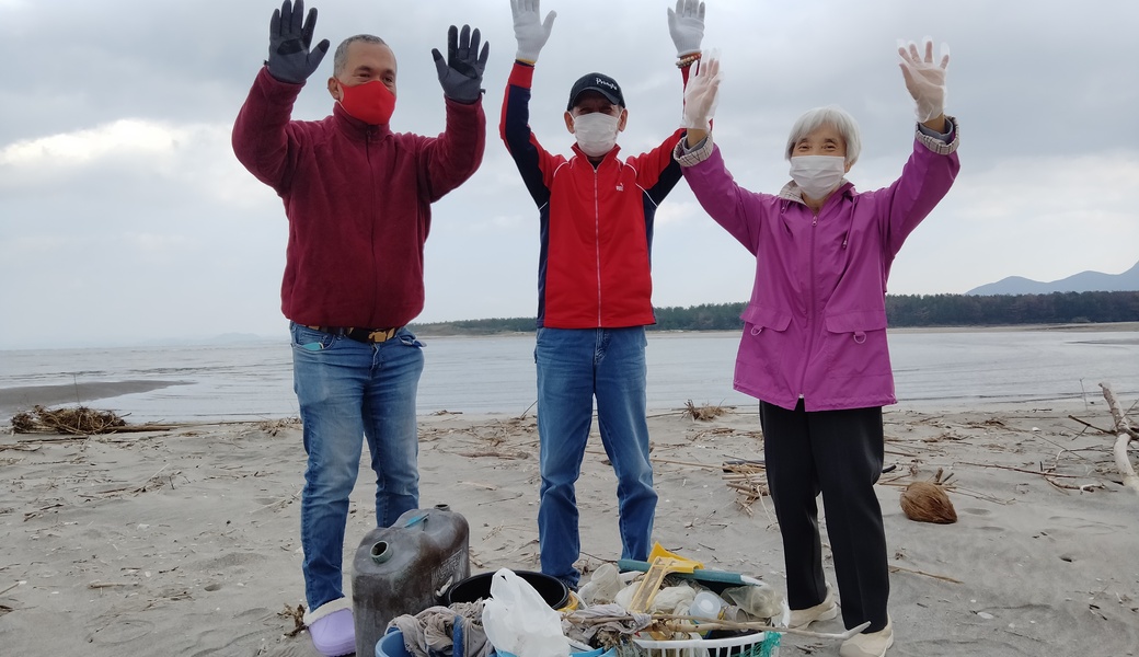 fuunoごみ拾い アイキャッチ