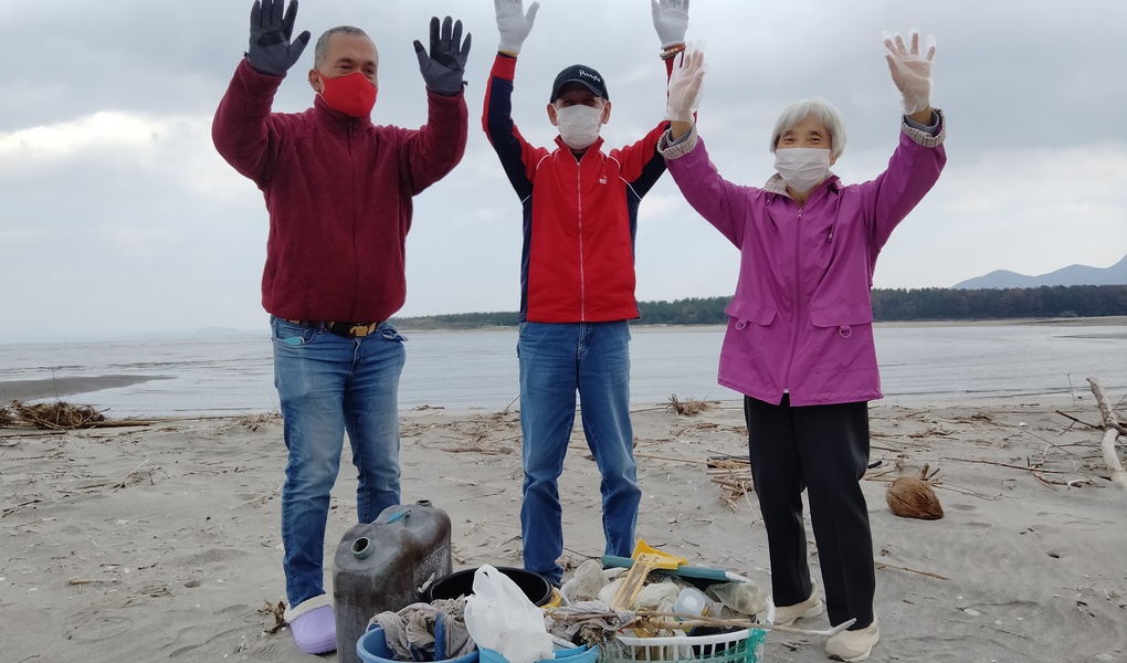 fuunoごみ拾い アイキャッチ