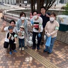 埼玉掃除に学ぶ会 プロフィール