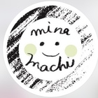 みなまち プロフィール