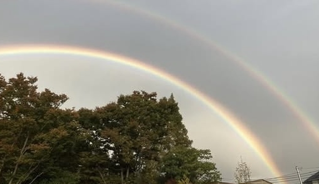 ゆるっとゴミ拾いwithみなまち@鶴間公園＆境川/BLUE SANTA 2025 アイキャッチ
