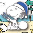 うみっこぐらし プロフィール