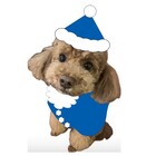 ミヤモトファミリー プロフィール