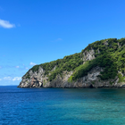 やんばるん プロフィール