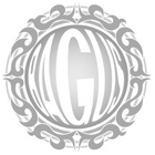 バグース倉敷 プロフィール