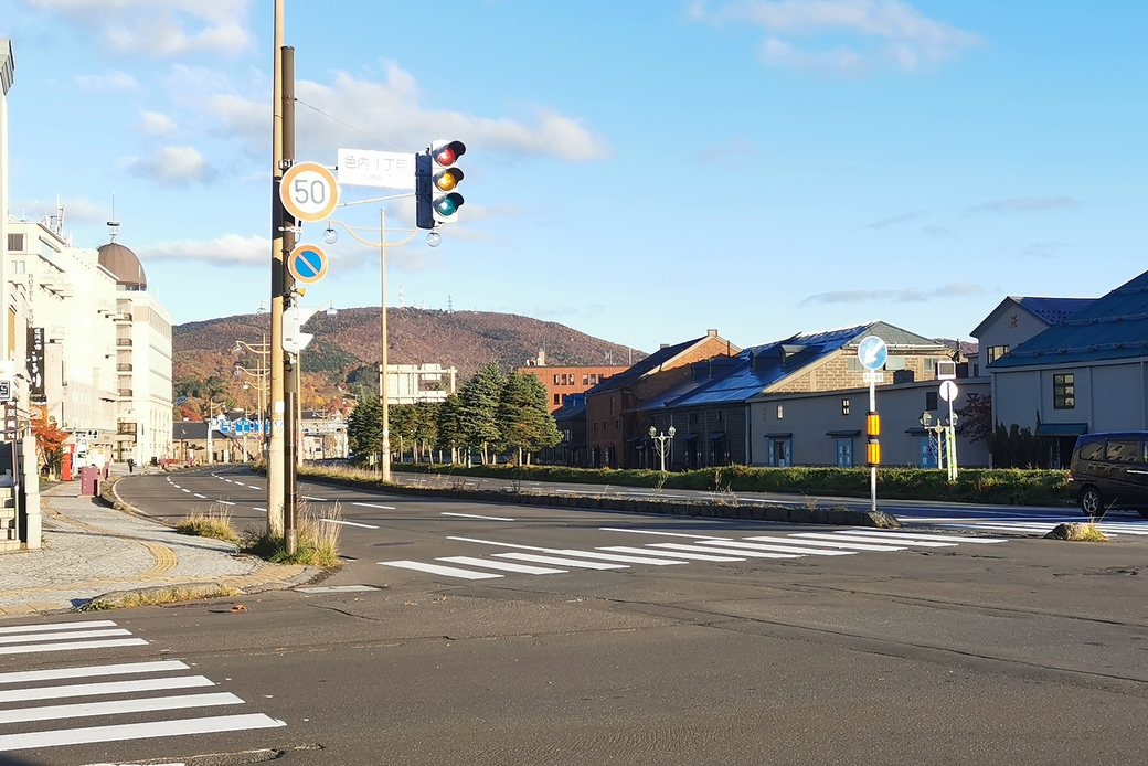 新体制スタート アイキャッチ