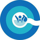 Canal Clean Team (小樽) プロフィール